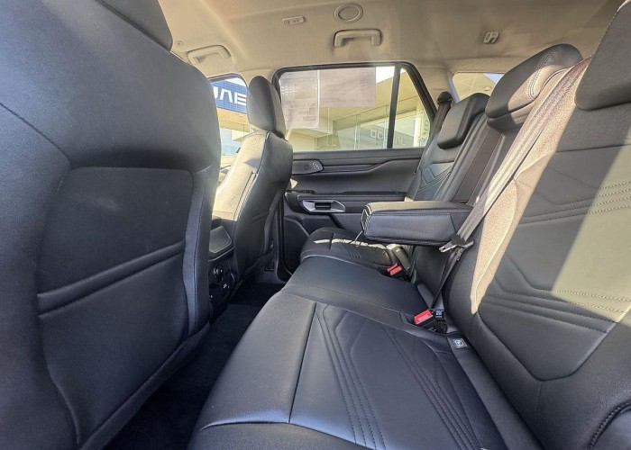 Used 2
                    FORD
                     for Sale Image