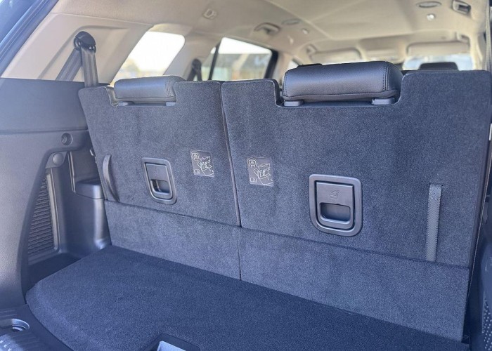 Used 2
                    FORD
                     for Sale Image