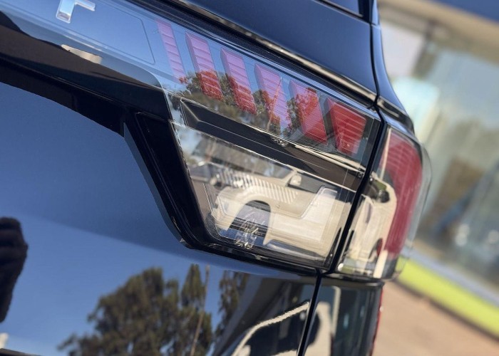 Used 2
                    FORD
                     for Sale Image