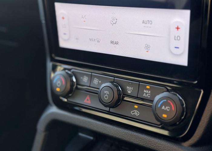 Used 2
                    FORD
                     for Sale Image