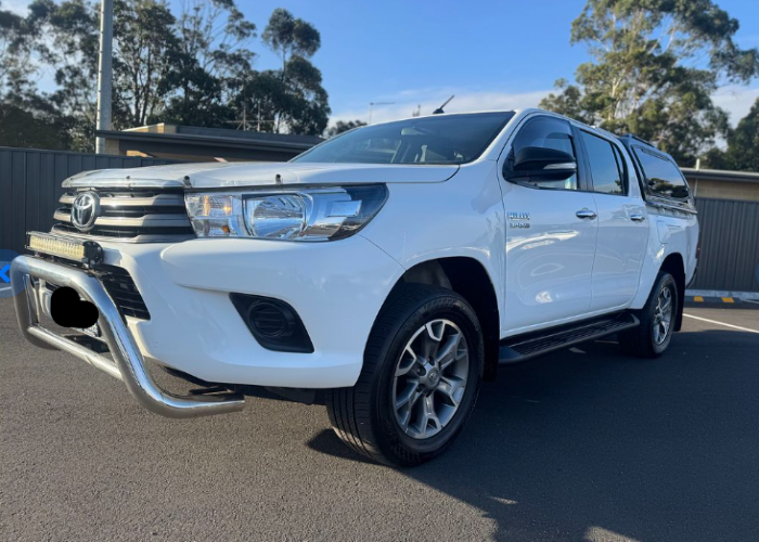 TOYOTA
             
                 for Sale for Sale