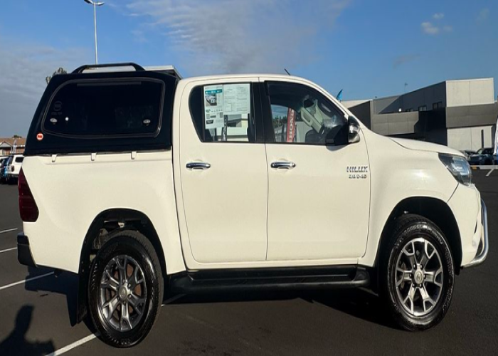 Used 2
                    TOYOTA
                     for Sale Image