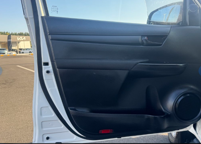 Used 2
                    TOYOTA
                     for Sale Image