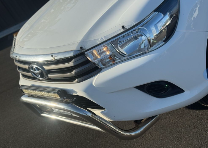 Used 2
                    TOYOTA
                     for Sale Image