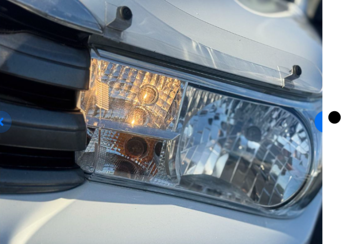 Used 2
                    TOYOTA
                     for Sale Image