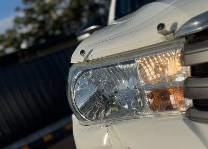 Used 2
                    TOYOTA
                     for Sale Image