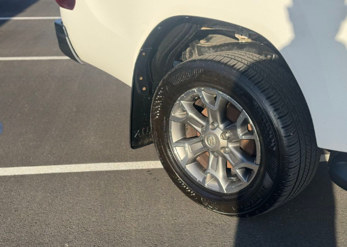 Used 2
                    TOYOTA
                     for Sale Image