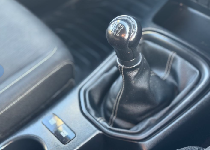 Used 2
                    TOYOTA
                     for Sale Image