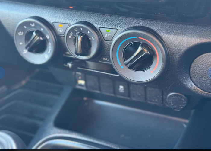 Used 2
                    TOYOTA
                     for Sale Image