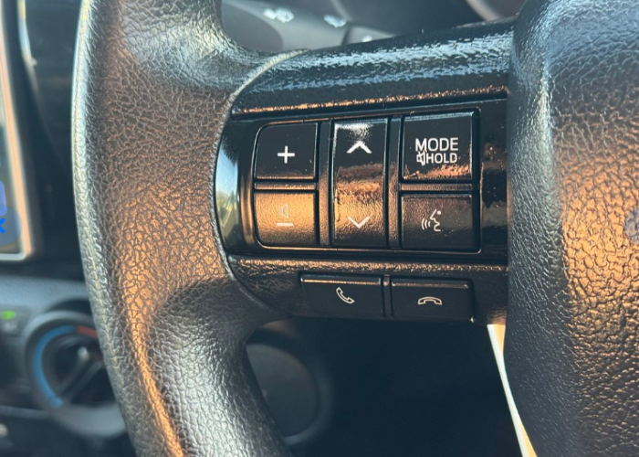 Used 2
                    TOYOTA
                     for Sale Image