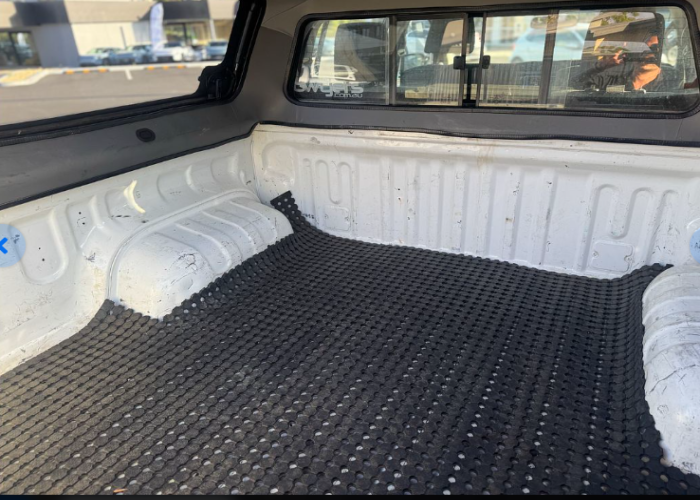 Used 2
                    TOYOTA
                     for Sale Image