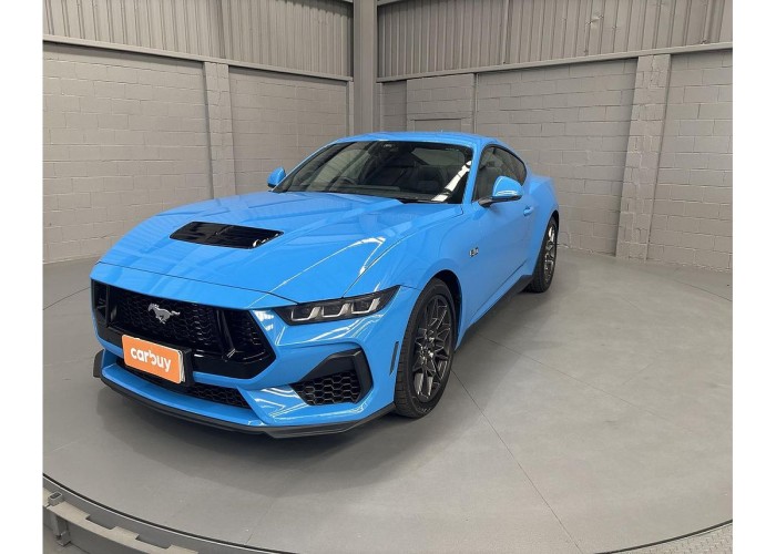 FORD
             
                 for Sale for Sale