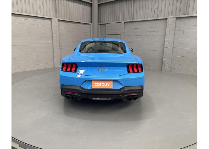 Used 2
                    FORD
                     for Sale Image