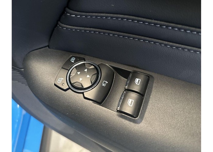 Used 2
                    FORD
                     for Sale Image