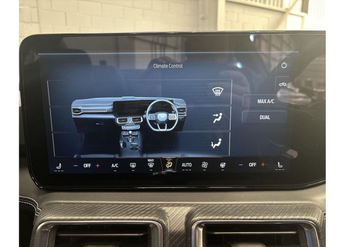 Used 2
                    FORD
                     for Sale Image