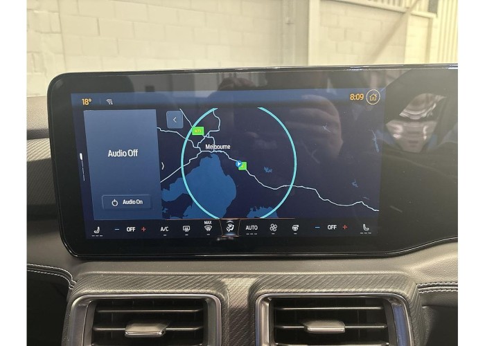 Used 2
                    FORD
                     for Sale Image