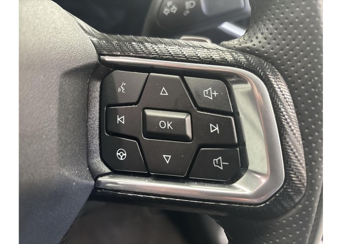 Used 2
                    FORD
                     for Sale Image