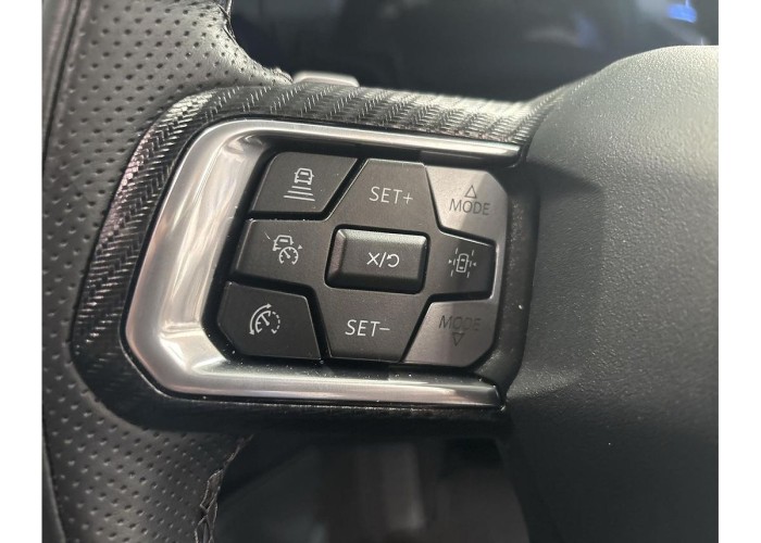 Used 2
                    FORD
                     for Sale Image