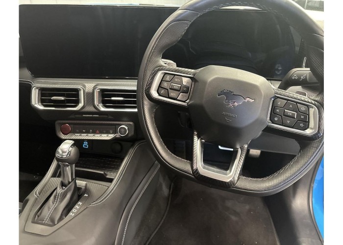 Used 2
                    FORD
                     for Sale Image