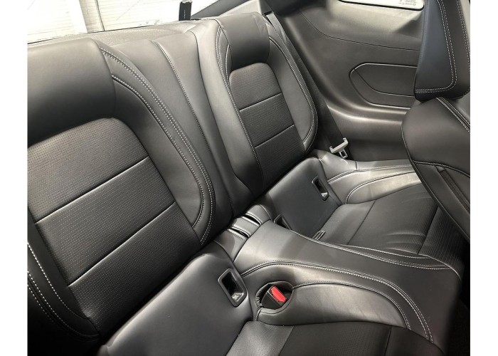 Used 2
                    FORD
                     for Sale Image