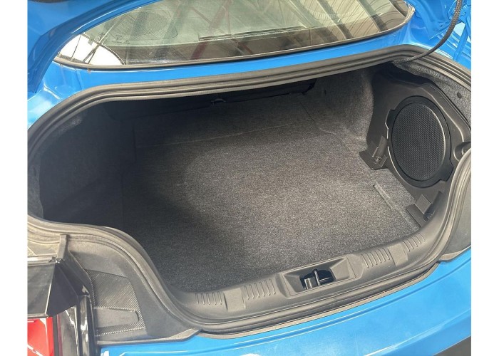 Used 2
                    FORD
                     for Sale Image