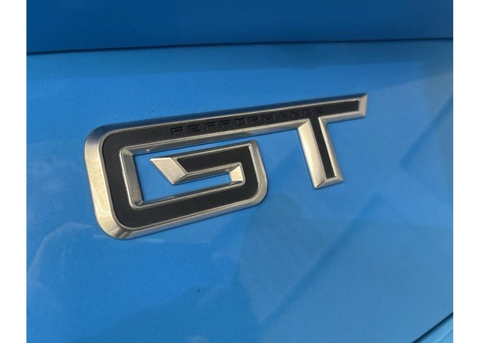 Used 2
                    FORD
                     for Sale Image