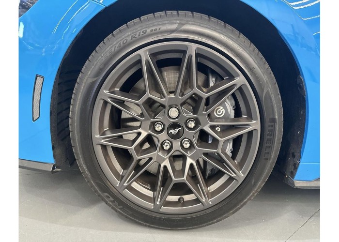 Used 2
                    FORD
                     for Sale Image