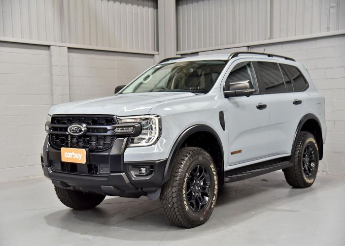 FORD
             
                 for Sale for Sale