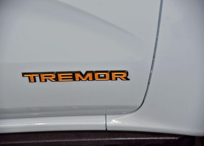 Used 2
                    FORD
                     for Sale Image