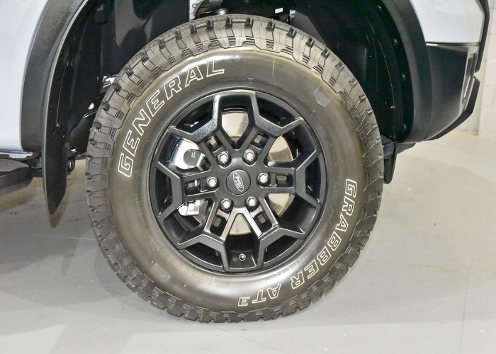 Used 2
                    FORD
                     for Sale Image