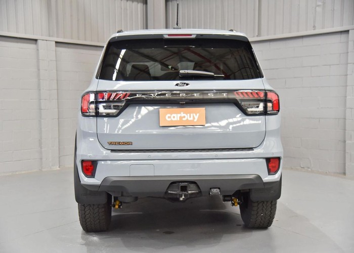 Used 2
                    FORD
                     for Sale Image