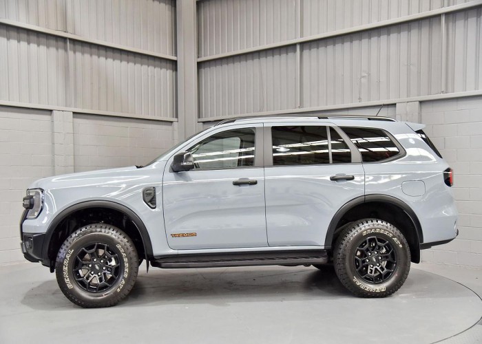 Used 2
                    FORD
                     for Sale Image