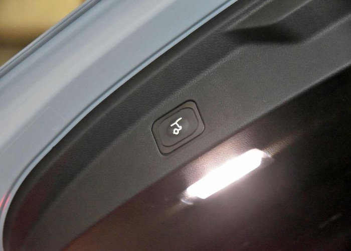 Used 2
                    FORD
                     for Sale Image