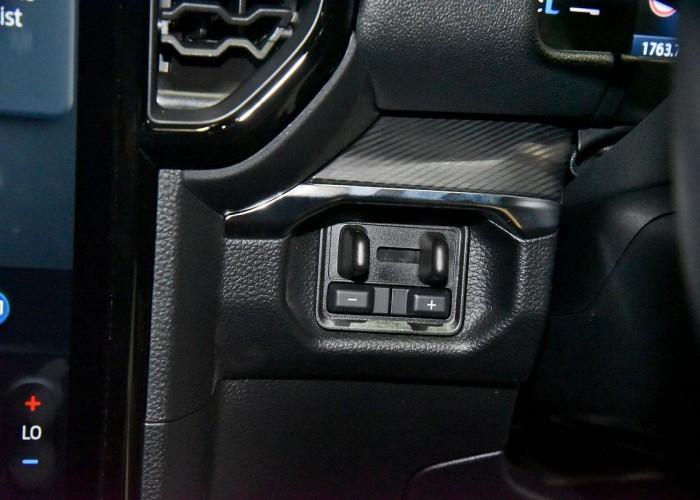 Used 2
                    FORD
                     for Sale Image