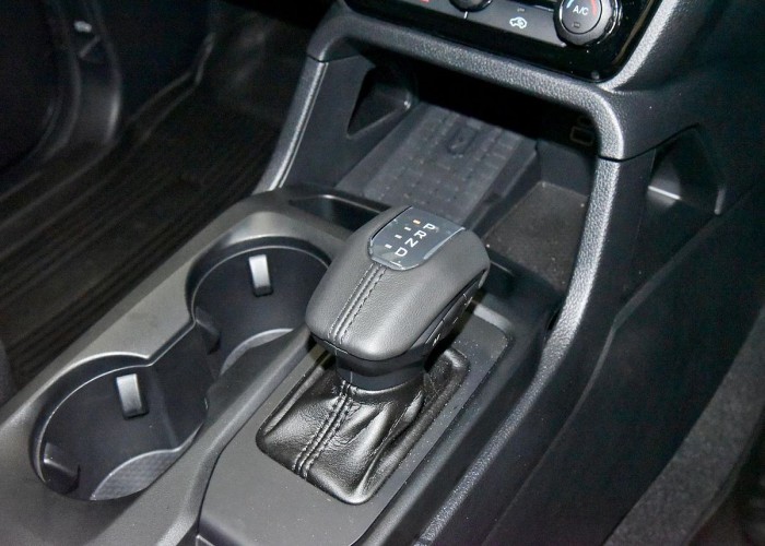 Used 2
                    FORD
                     for Sale Image