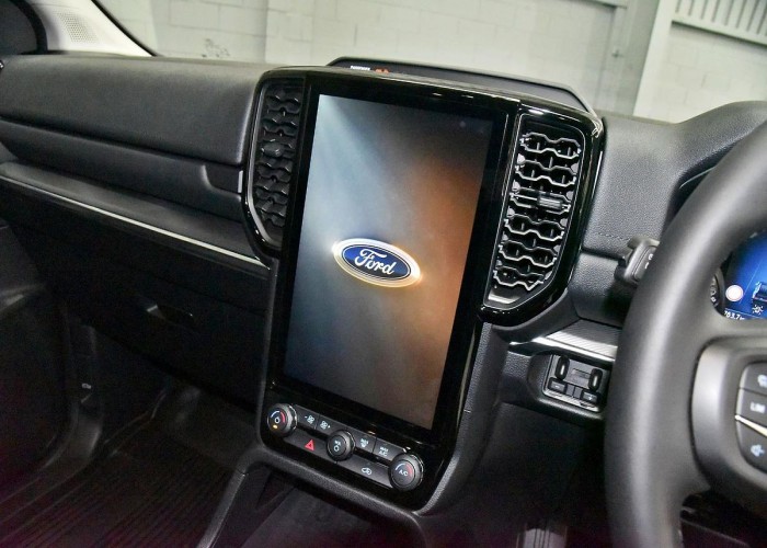 Used 2
                    FORD
                     for Sale Image