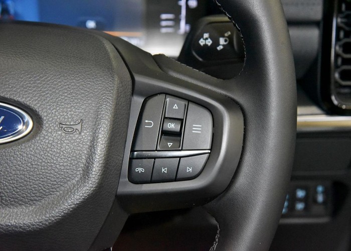 Used 2
                    FORD
                     for Sale Image