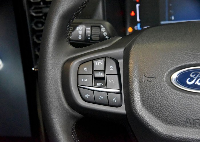 Used 2
                    FORD
                     for Sale Image