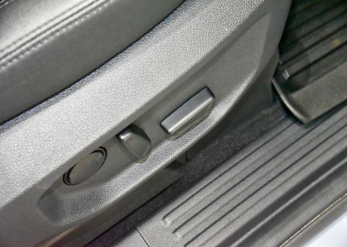 Used 2
                    FORD
                     for Sale Image