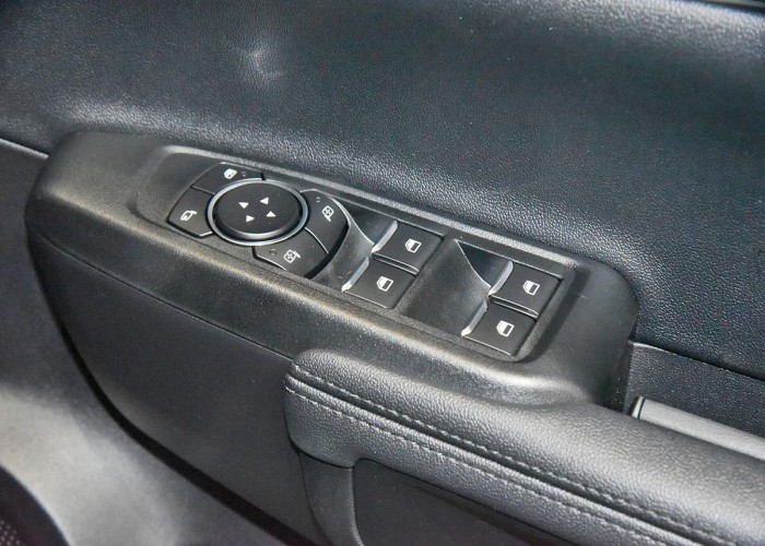 Used 2
                    FORD
                     for Sale Image