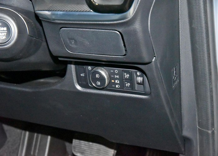 Used 2
                    FORD
                     for Sale Image