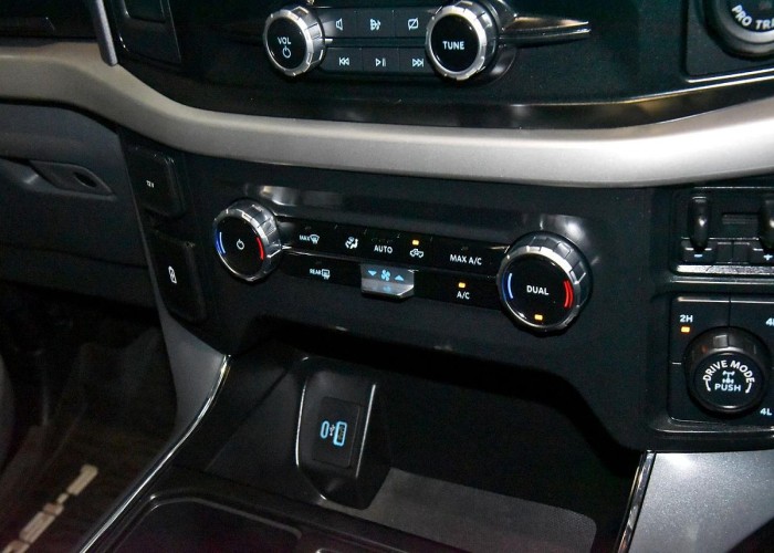 Used 2
                    FORD
                     for Sale Image