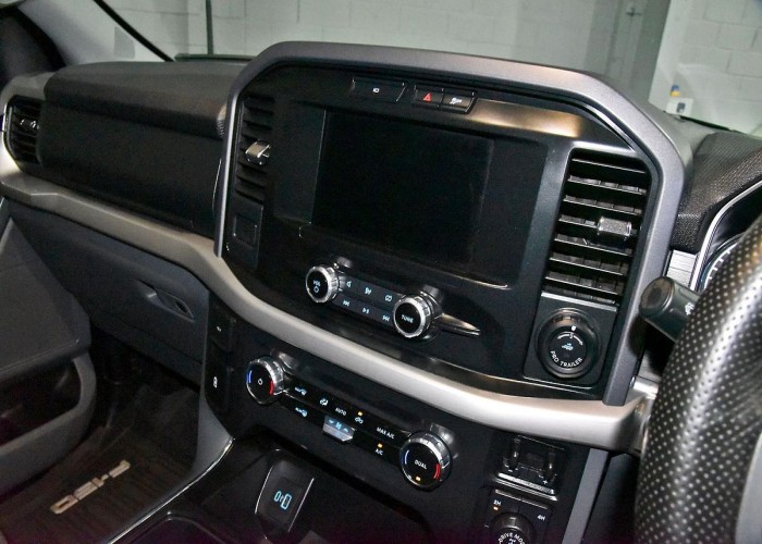 Used 2
                    FORD
                     for Sale Image