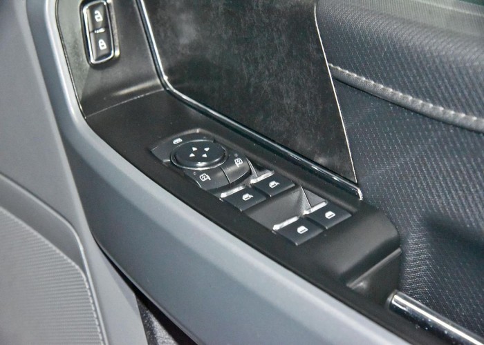 Used 2
                    FORD
                     for Sale Image