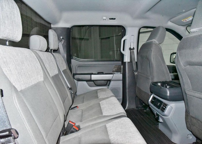 Used 2
                    FORD
                     for Sale Image