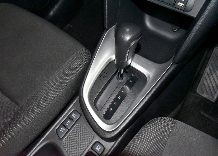 Used 2
                    TOYOTA
                     for Sale Image