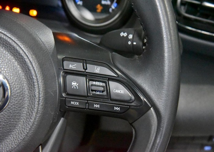 Used 2
                    TOYOTA
                     for Sale Image