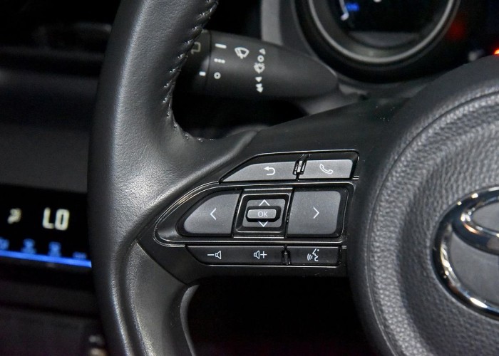 Used 2
                    TOYOTA
                     for Sale Image