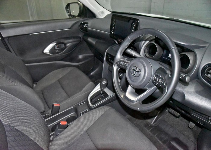 Used 2
                    TOYOTA
                     for Sale Image