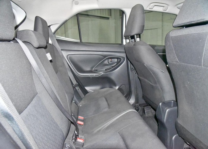 Used 2
                    TOYOTA
                     for Sale Image